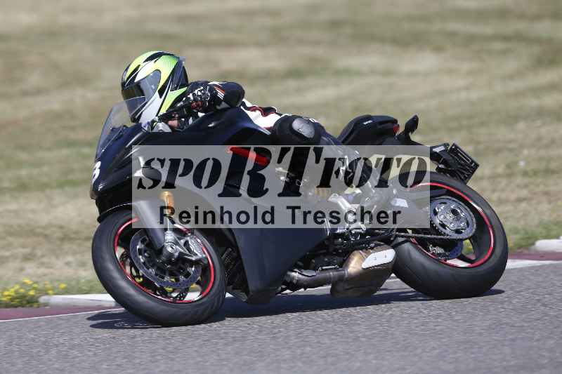 /21 17.06.2026  Ducati Schweiz Track Warmup ADR/Gruppe blau/8